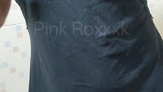 Pinki Roxxxk #10