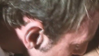 Hot Couples Scene-2_busty Blonde Friends Enjoy Having Sex Together in a Car Orgy