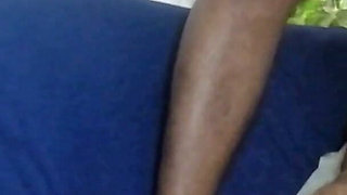 My New Office Secretory Used as Fuck Slut Part3