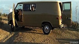 Black sex addicted plumper amateur porn