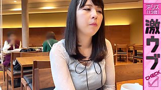 0007812_JAV_JapaneseAV_Censored_MGS_19min