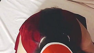 Bad Santa Yes Fuck Me I Love Sex Indian Young Girl Neha Fuck