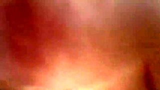 Busty Latina College Girl Rough POV Sex - Big Natural Tits & Tight Pussy