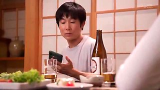 947-wguuhy-ouhsgy-poo-ars