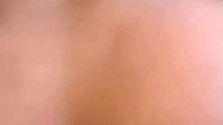 نيك طيزي كبيرة سمراء تتناك من طيزها ساخن عشق سمراء حب كبير