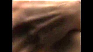 Shaved Teen Claudia Demoro Gets Dirty Doggystyle Blowjob Outdoor