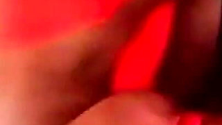 Public Demand Exclusive Video Stepbrother & Stepsister Cums in Mouth