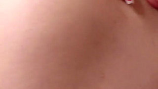 Married Couple Love Making