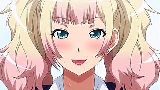 Secret Smile with Story filled with secret passion