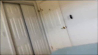 Secret Alone Time With Petite Step Daughter Honey Bunny Household Fantasy Scott Stark