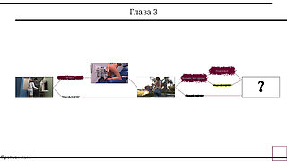 Complete Gameplay - With Eyes Closed, Part 5