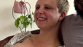 Watching Our Porn Part 3 - Milk X Axel Reigns