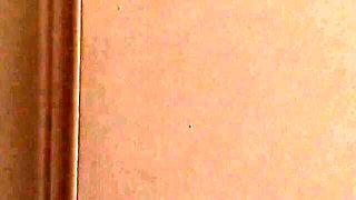 StaXXX featuring Angelina Chung and Yasmine de Leon's tits smut