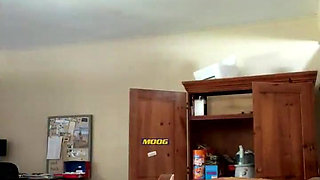 My Best Fucking Fart Live yet