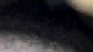 Taking new dick for a test drive pp