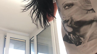 Life Porn Stories 13 - Part 9 She Likes It Rough