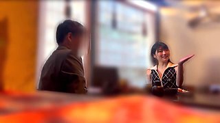 0008312_JAV_JapaneseAV_Censored_MGS_19min