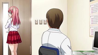 Sudden Naughty Yearning_22032501p0