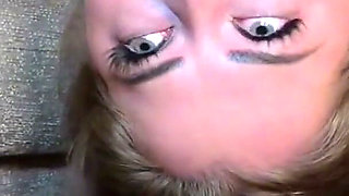 Blowjob Compilations Part 8