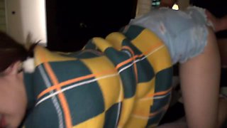 0006691_JAV_JapaneseAV_Censored_MGS_19min