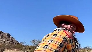 Ashley Aoky Woody Sex Tape