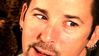 Bustys Cam Webcam Big Boobs Free Big Boobs Cam Porn Video