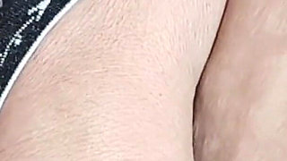Desi College Girl's First Time Experience - Real & Raw
