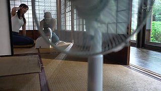 x1xD7C304AE6A187072F8