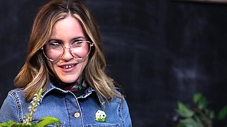 Lily Starfire Freya Von Doom