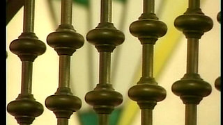 These Two Sluts From Germany Are Here to Get Anal Fucked