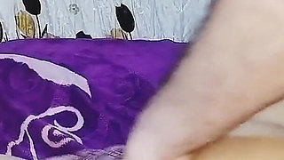Arab Sex 3