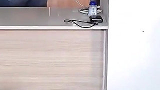 Bring Your Friends Home, I Promise I Won't Fuck Them! Unless You Leave Us Alone - Sara Blonde - Salome Gil