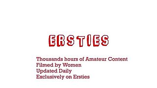 Selina S and Friends in Hot Lesbian Foursome with Big Natural Tits and Sex Toys