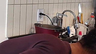 Mini Zinho Contratou O Serviço De Desentupidora No Final Apareceu Uma Linda Mulher