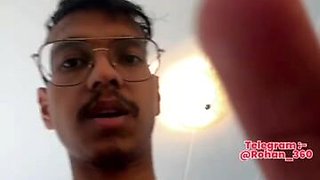 Stripchat Utter Face Live Tricket Flash