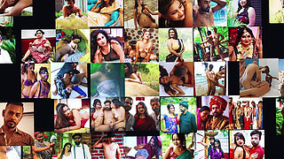 POV- Starsudipa Bihari Bhabhi 1st POV Vlog with Her Devar