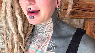 I Got New Boobs and an Upper Blephoplasty. I Will Tell You Here Exactly What You Need for a Bra Right After
