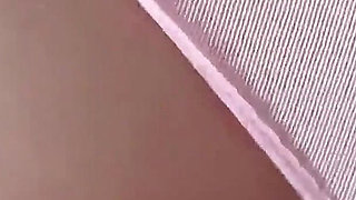 18yo Girl Gets Fucked by Her Daddy