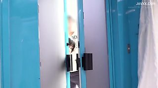 x4x27BB51EF285299C3BC