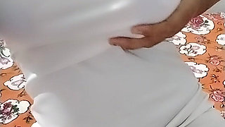 Indian Sex Girl Video