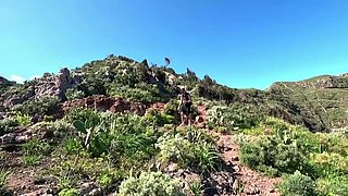 Saucy slut amateur adult scene