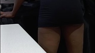 Fuck My Wife Step-sister