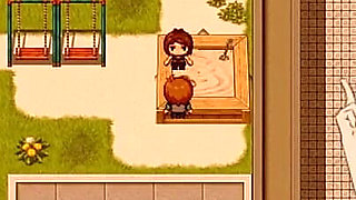 Never Saint Part 11 My Sins Have Been Forgiven (maybe) by Loveskysan69