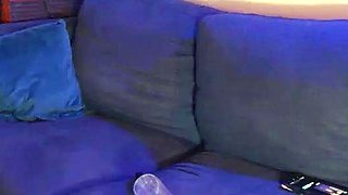 Big Tits Need Big Cock