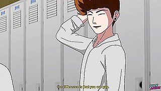 Kaue-hunter Full - Filler Job Yaoi - Hentai Anime And Car Toon