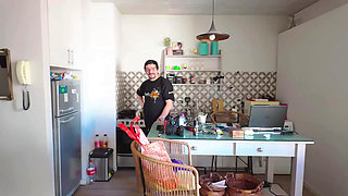 Honey and Provocation