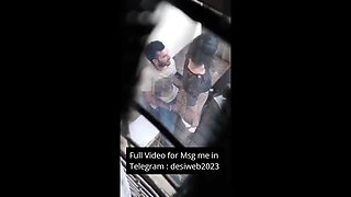 Recent viral mms schoolgirl 3