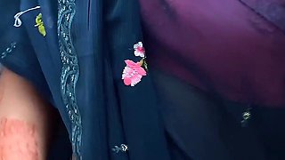 My Hot Sexy Medam Fucking Hard Pussy When Step Mom in Not Home