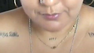 Blowjob Sex Naked Big Ass Sex