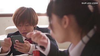 Test-ure-092-ai-吉根ゆりあ 宇流木さら